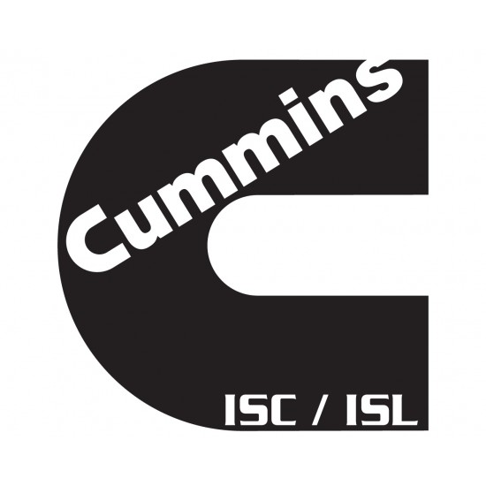 Cummins ISC 8.3L (2006-2007) / ISL 8.9L (2004-2007) Performance Kit Cummins ISC 8.3L (2006-2007) / ISL 8.9L (2004-2007) Performance Kit