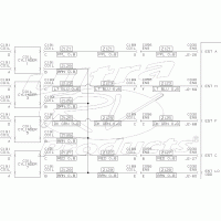 2003 Workhorse P32 8.1l Wiring Schematic Download - Workhorse Parts