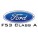 Popular Ford F53 Upgrades