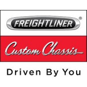 Freightliner