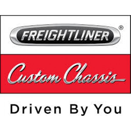 Freightliner