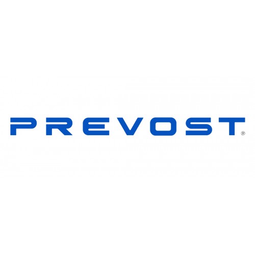 Prevost