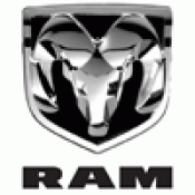Ram ProMaster