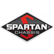 Spartan