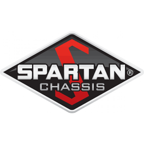 Spartan