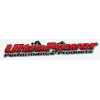 UltraPower