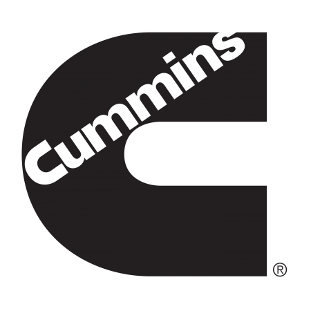 Cummins Engines