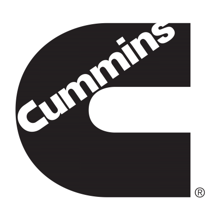 Cummins