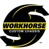 Workhorse / GM