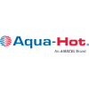 Aqua-Hot