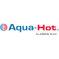 Early Aqua-Hot Models