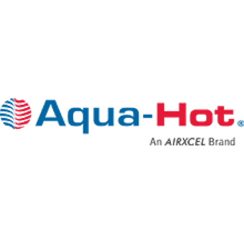 Early Aqua-Hot Models