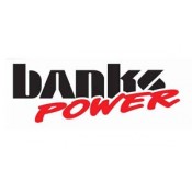 Banks Power Systems