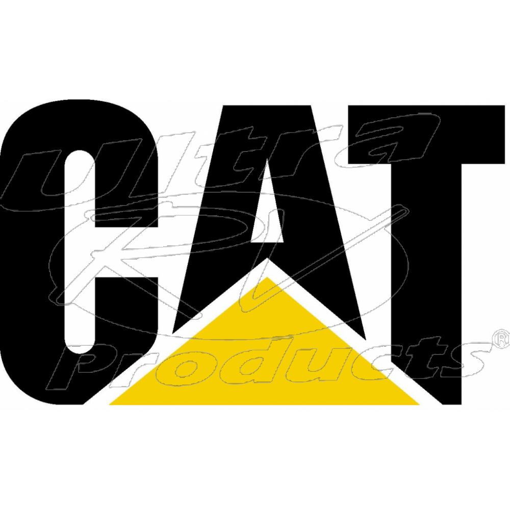 CAT C7 / C9 Acert 2006-2009 Performance Kit