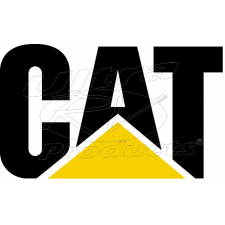 Caterpillar Engines