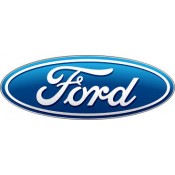 Ford V10 RV