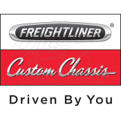 Freightliner