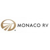 Monaco & Holiday Rambler / Roadmaster Chassis