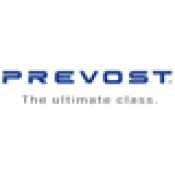 Prevost