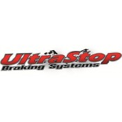 UltraStop J71 & J72 Auto Park Brake Upgrades