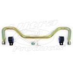 1209-118 - 1-3/8" Rear Factory Replacement Anti-Sway Bar for Dodge/Mercedes Sprinter 3500 (2004-2007)