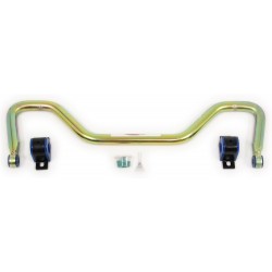 1209-118 - 1-3/8" Rear Factory Replacement Anti-Sway Bar for Dodge/Mercedes Sprinter 3500 (2004-2007) 1209-118 - 1-3/8" Rear Factory Replacement Anti-Sway Bar for Dodge/Mercedes Sprinter 3500 (2004-2007)