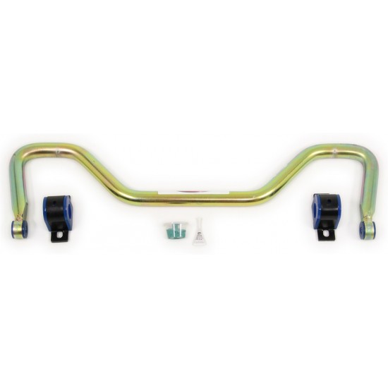1209-118 - 1-3/8" Rear Factory Replacement Anti-Sway Bar for Dodge/Mercedes Sprinter 3500 (2004-2007) 1209-118 - 1-3/8" Rear Factory Replacement Anti-Sway Bar for Dodge/Mercedes Sprinter 3500 (2004-2007)