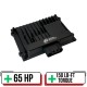 11100  -  PSI Power RV Edition Power Module CAT 3126 / C7 (2000-2005)