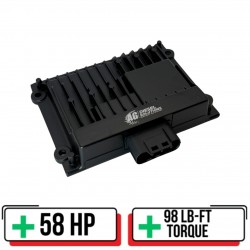 12200 -  AG Diesel RV Power Module ISC 8.3L / ISL 8.9L / L9 Common Rail (2010-2020)