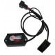12300  -  PSI Power RV Edition Power Module ISB 5.9L (98.5-02)