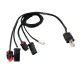 51500  -  PSI Power RV Edition Power Module CAT C7 / C9 Acert (2006-2009)