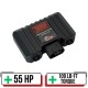 51500 - AG Diesel RV Power Module CAT C7 / C9 Acert (2006-2009)
