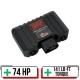 52000 - AG Diesel RV Power Module ISB / ISC / ISL Common Rail
