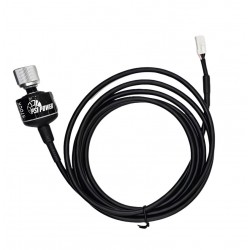 12300  -  PSI Power RV Edition Power Module ISB 5.9L (98.5-02)