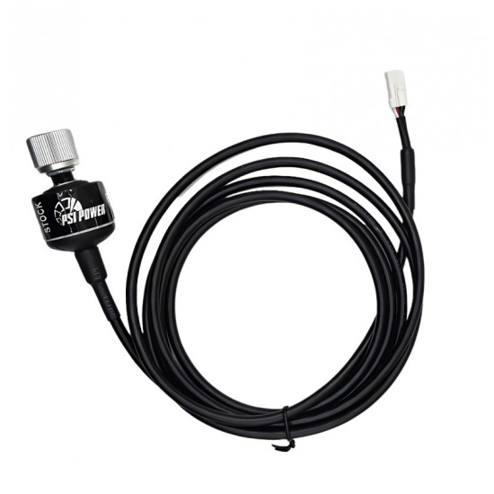 12300  -  PSI Power RV Edition Power Module ISB 5.9L (98.5-02)
