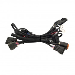 12251  -  PSI Power RV Edition Power Module ISB 6.7L Diesel Pusher (2013-2024)