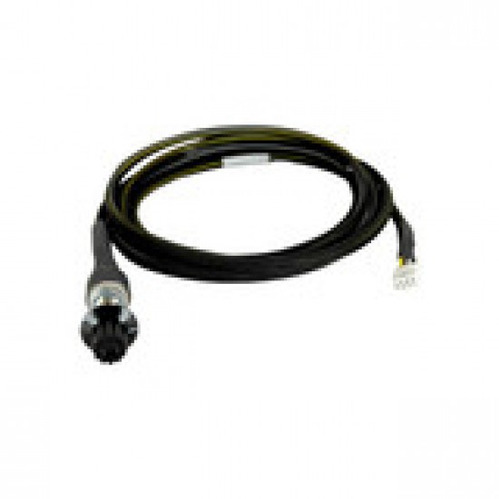 12251 -  AG Diesel RV Power Module ISB 6.7L Diesel Pusher (2013-2024)