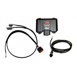 52500  -   PSI Power RV Edition Power Module ISC 8.3L / ISL 8.9L Common Rail (2008-2009)