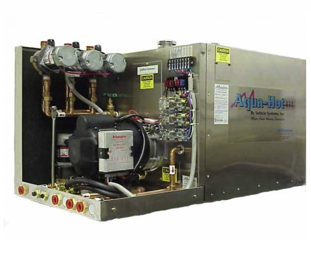 ahe-100-04s-aqua-hot