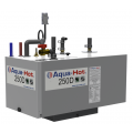 AHE-250-D01