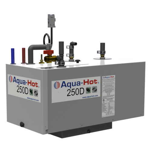 AHE-250-D02