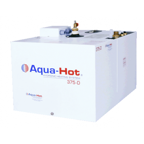 AHE-375-D02