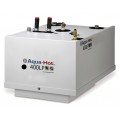 AHE-400-P01