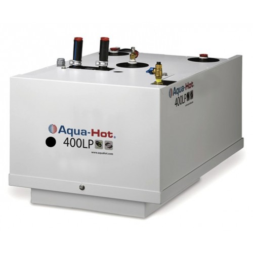 AHE-400-P01