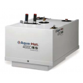 AHE-400-D01