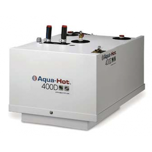 AHE-400-D02