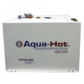 AHE-450-DE1