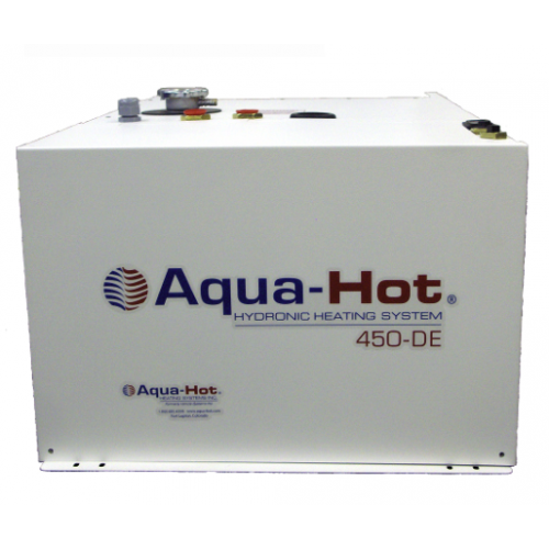 AHE-450-DE1