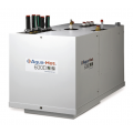 AHE-600-D04