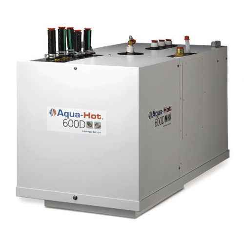 AHE-600-D04